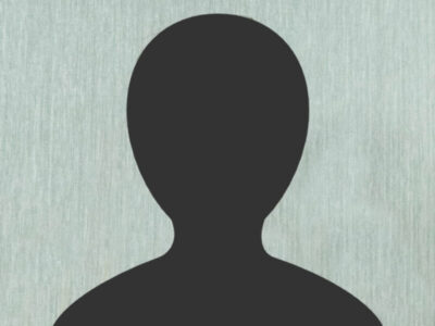 user-profile user-profile