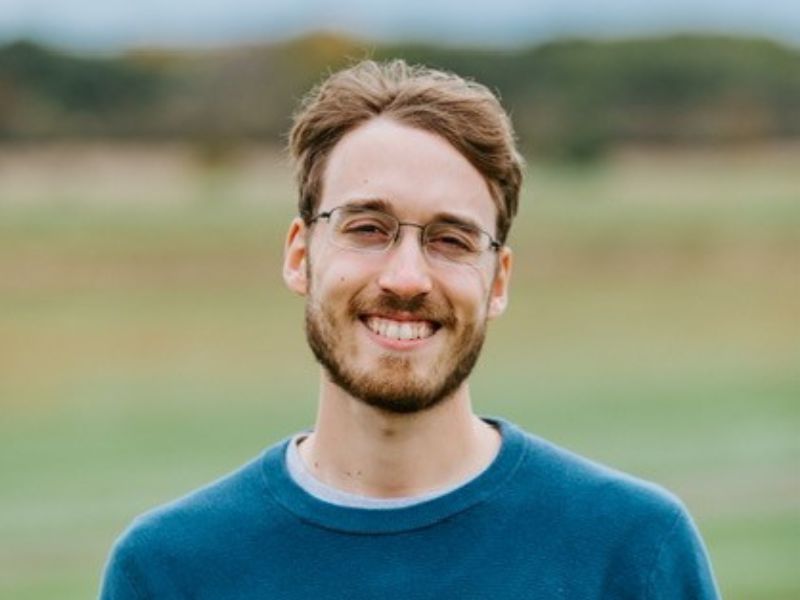 Board of Directors The Sugarbeet Research and Education Board of